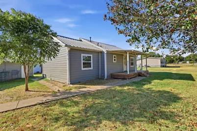 8099 Truet Street, Scurry, TX 75158 - Photo 2