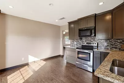 8099 Truet Street, Scurry, TX 75158 - Photo 6