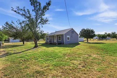 8099 Truet Street, Scurry, TX 75158 - Photo 4