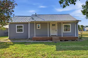 8099 Truet St, Scurry, TX 75158 - Photo 1