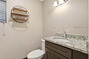 8099 Truet St, Scurry, TX 75158 - Photo 16