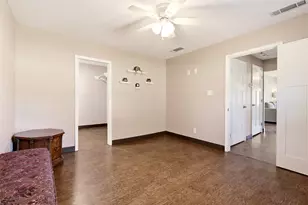 8099 Truet St, Scurry, TX 75158 - Photo 12