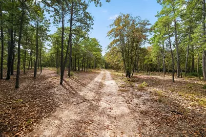 4079 S Farm To Market 2869 Road, Hawkins, TX 75765 - Photo 18
