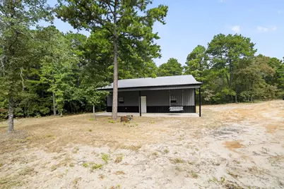 4079 S Farm To Market 2869 Road, Hawkins, TX 75765 - Photo 12