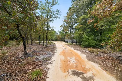 4079 S Farm To Market 2869 Road, Hawkins, TX 75765 - Photo 16