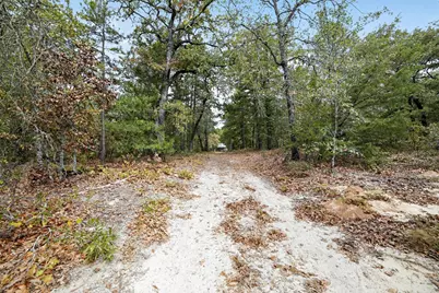 4079 S Farm To Market 2869 Road, Hawkins, TX 75765 - Photo 34