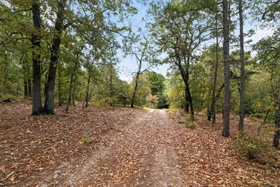 4079 S Farm To Market 2869 Road, Hawkins, TX 75765 - Photo 26