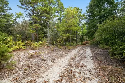 4079 S Farm To Market 2869 Road, Hawkins, TX 75765 - Photo 28