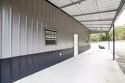 4079 S Farm To Market 2869 Road, Hawkins, TX 75765 - Photo 6