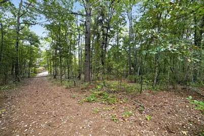 4079 S Farm To Market 2869 Road, Hawkins, TX 75765 - Photo 14
