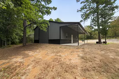 4079 S Farm To Market 2869 Road, Hawkins, TX 75765 - Photo 24