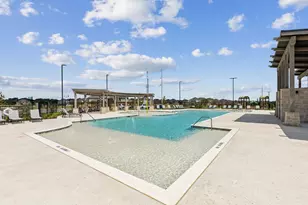 1813 Westridge Dr, Celina, TX 75009 - Photo 26