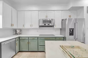 900 E Pioneer Circle, Argyle, TX 76226 - Photo 12