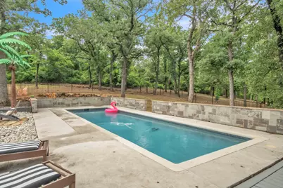 900 E Pioneer Circle, Argyle, TX 76226 - Photo 36