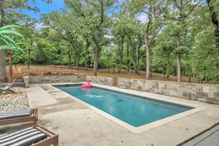 900 E Pioneer Circle, Argyle, TX 76226 - Photo 36