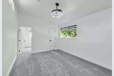 900 E Pioneer Circle, Argyle, TX 76226 - Photo 30