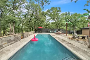 900 E Pioneer Circle, Argyle, TX 76226 - Photo 2