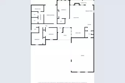 5000 Edgewater Drive, Rowlett, TX 75088 - Photo 10