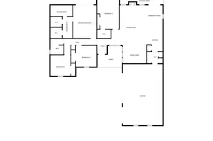 5000 Edgewater Dr, Rowlett, TX 75088 - Photo 10