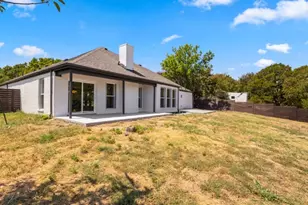5000 Edgewater Dr, Rowlett, TX 75088 - Photo 12
