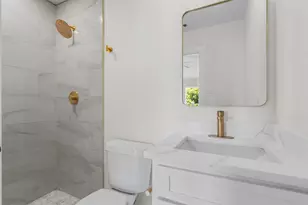 5000 Edgewater Dr, Rowlett, TX 75088 - Photo 6