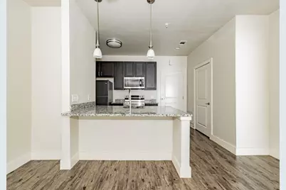 3221 Elihu Street #205, Dallas, TX 75210 - Photo 6
