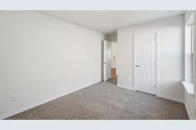 404 Carthage Street, Caddo Mills, TX 75135 - Photo 14