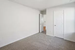 404 Carthage St, Caddo Mills, TX 75135 - Photo 14