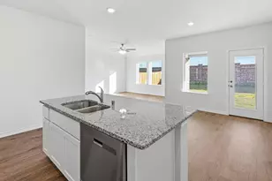 404 Carthage St, Caddo Mills, TX 75135 - Photo 28