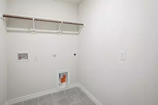 404 Carthage St, Caddo Mills, TX 75135 - Photo 30