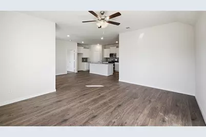 404 Carthage Street, Caddo Mills, TX 75135 - Photo 34