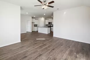 404 Carthage St, Caddo Mills, TX 75135 - Photo 34