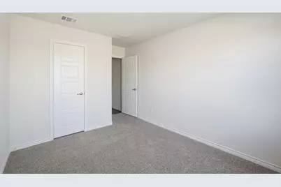 404 Carthage Street, Caddo Mills, TX 75135 - Photo 10