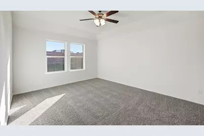 404 Carthage Street, Caddo Mills, TX 75135 - Photo 16