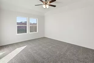 404 Carthage St, Caddo Mills, TX 75135 - Photo 16