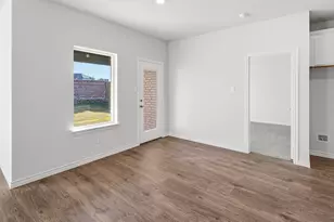 404 Carthage St, Caddo Mills, TX 75135 - Photo 32