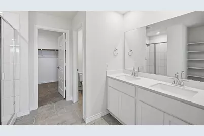 404 Carthage Street, Caddo Mills, TX 75135 - Photo 6