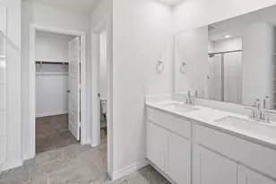 404 Carthage St, Caddo Mills, TX 75135 - Photo 6
