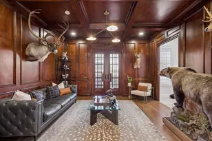 4741 Parkwood Dr, Rockwall, TX 75032 - Photo 24