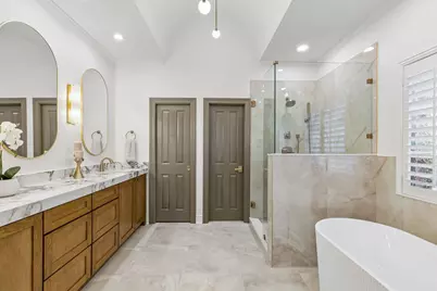 4741 Parkwood Drive, Rockwall, TX 75032 - Photo 18