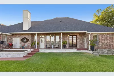 4741 Parkwood Drive, Rockwall, TX 75032 - Photo 12