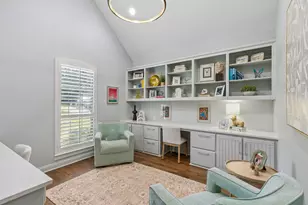 4741 Parkwood Dr, Rockwall, TX 75032 - Photo 34