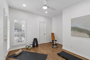 4741 Parkwood Dr, Rockwall, TX 75032 - Photo 30