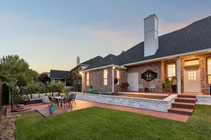 4741 Parkwood Dr, Rockwall, TX 75032 - Photo 14