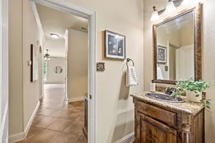 9300 Wood Duck Dr, Fort Worth, TX 76118 - Photo 24