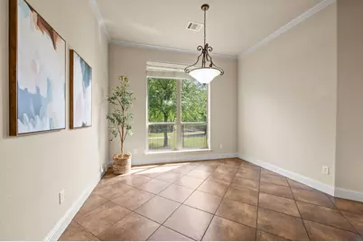 9300 Wood Duck Drive, Fort Worth, TX 76118 - Photo 16