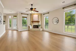 9300 Wood Duck Dr, Fort Worth, TX 76118 - Photo 6