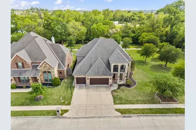 9300 Wood Duck Drive, Fort Worth, TX 76118 - Photo 32