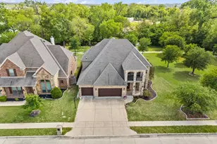 9300 Wood Duck Dr, Fort Worth, TX 76118 - Photo 32