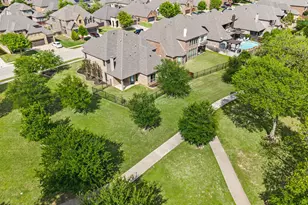 9300 Wood Duck Dr, Fort Worth, TX 76118 - Photo 4
